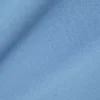 Polo da uomo Paris Stretch Piqua, vestibilità regolare