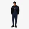 Polo da uomo Regular Fit Colorblock Petit Piqué Polo da uomo Regular Fit Colorblock Petit Piqué