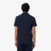 Polo da uomo Regular Fit Colorblock Petit Piqué Polo da uomo Regular Fit Colorblock Petit Piqué