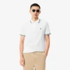 Polo da uomo Regular Fit Trim Accent L.12.12