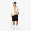 Polo da uomo Regular Fit Trim Accent L.12.12
