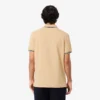 Polo da uomo Regular Fit Trim Accent L.12.12
