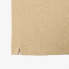 Polo da uomo Regular Fit Trim Accent L.12.12