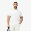 Polo da uomo Regular Fit Trim Accent L.12.12