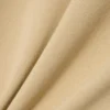 Polo da uomo Regular Fit Trim Accent L.12.12