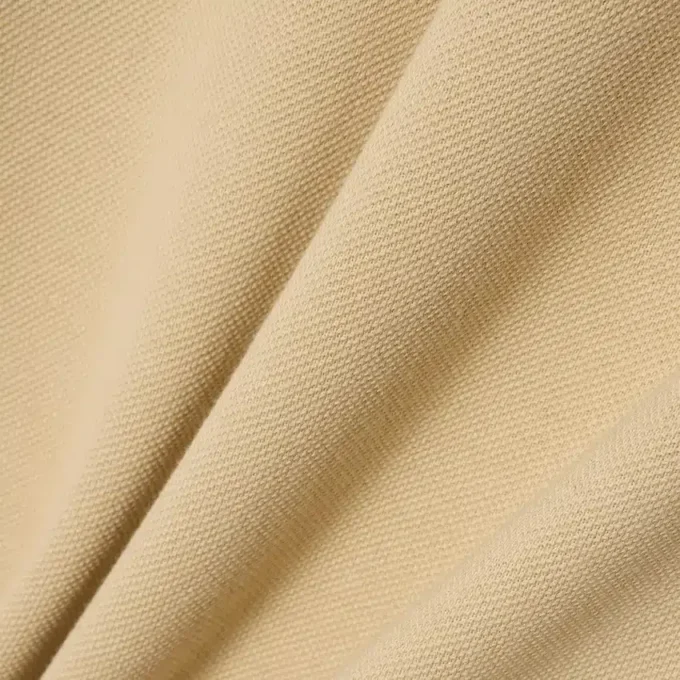 Polo da uomo Regular Fit Trim Accent L.12.12