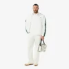 Polo da uomo Regular Fit Trim Accent L.12.12