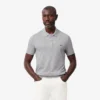 Polo da uomo slim fit L.12.12 Piqua Polo da uomo slim fit L.12.12 Piqua