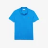 Polo da uomo slim fit L.12.12 Piqua Polo da uomo slim fit L.12.12 Piqua