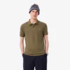 Polo da uomo slim fit L.12.12 Piqua Polo da uomo slim fit L.12.12 Piqua