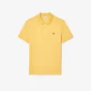 Polo da uomo slim fit L.12.12 Piqua Polo da uomo slim fit L.12.12 Piqua