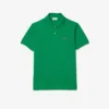 Polo da uomo slim fit L.12.12 Piqua Polo da uomo slim fit L.12.12 Piqua