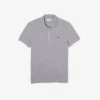 Polo da uomo slim fit L.12.12 Piqua Polo da uomo slim fit L.12.12 Piqua