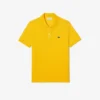 Polo da uomo slim fit L.12.12 Piqua Polo da uomo slim fit L.12.12 Piqua