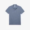 Polo da uomo slim fit L.12.12 Piqua Polo da uomo slim fit L.12.12 Piqua