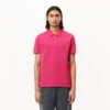 Polo da uomo slim fit L.12.12 Piqua Polo da uomo slim fit L.12.12 Piqua