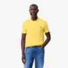 Polo da uomo slim fit L.12.12 Piqua Polo da uomo slim fit L.12.12 Piqua