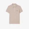 Polo da uomo slim fit L.12.12 Piqua Polo da uomo slim fit L.12.12 Piqua