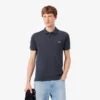 Polo da uomo slim fit L.12.12 Piqua Polo da uomo slim fit L.12.12 Piqua