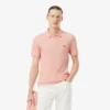 Polo da uomo slim fit L.12.12 Piqua Polo da uomo slim fit L.12.12 Piqua