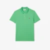 Polo da uomo slim fit L.12.12 Piqua Polo da uomo slim fit L.12.12 Piqua