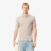 Polo da uomo slim fit L.12.12 Piqua Polo da uomo slim fit L.12.12 Piqua