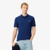 Polo da uomo slim fit L.12.12 Piqua Polo da uomo slim fit L.12.12 Piqua