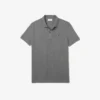 Polo da uomo slim fit L.12.12 Piqua Polo da uomo slim fit L.12.12 Piqua