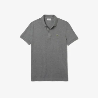 polo da uomo slim fit l 12 12 piqua 1 42 330x330 - Polo da uomo slim fit L.12.12 Piqua