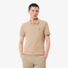 Polo da uomo slim fit L.12.12 Piqua