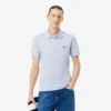 Polo da uomo slim fit L.12.12 Piqua
