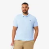 Polo da uomo slim fit L.12.12 Piqua Polo da uomo slim fit L.12.12 Piqua