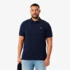 Polo da uomo slim fit L.12.12 Piqua Polo da uomo slim fit L.12.12 Piqua