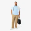 Polo da uomo slim fit L.12.12 Piqua Polo da uomo slim fit L.12.12 Piqua