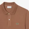 Polo da uomo slim fit L.12.12 Piqua Polo da uomo slim fit L.12.12 Piqua