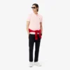 Polo da uomo slim fit L.12.12 Piqua Polo da uomo slim fit L.12.12 Piqua