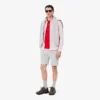 Polo da uomo slim fit L.12.12 Piqua Polo da uomo slim fit L.12.12 Piqua