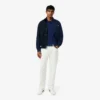 Polo da uomo slim fit L.12.12 Piqua Polo da uomo slim fit L.12.12 Piqua