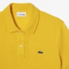 Polo da uomo slim fit L.12.12 Piqua Polo da uomo slim fit L.12.12 Piqua