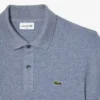 Polo da uomo slim fit L.12.12 Piqua Polo da uomo slim fit L.12.12 Piqua