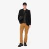 Polo da uomo slim fit L.12.12 Piqua Polo da uomo slim fit L.12.12 Piqua