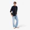 Polo da uomo slim fit L.12.12 Piqua Polo da uomo slim fit L.12.12 Piqua
