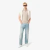 Polo da uomo slim fit L.12.12 Piqua Polo da uomo slim fit L.12.12 Piqua