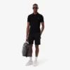 Polo da uomo slim fit L.12.12 Piqua Polo da uomo slim fit L.12.12 Piqua