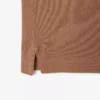 Polo da uomo slim fit L.12.12 Piqua Polo da uomo slim fit L.12.12 Piqua