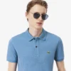 Polo da uomo slim fit L.12.12 Piqua Polo da uomo slim fit L.12.12 Piqua