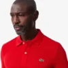 Polo da uomo slim fit L.12.12 Piqua Polo da uomo slim fit L.12.12 Piqua