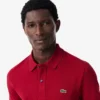 Polo da uomo slim fit L.12.12 Piqua Polo da uomo slim fit L.12.12 Piqua
