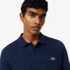 Polo da uomo slim fit L.12.12 Piqua Polo da uomo slim fit L.12.12 Piqua
