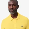 Polo da uomo slim fit L.12.12 Piqua Polo da uomo slim fit L.12.12 Piqua